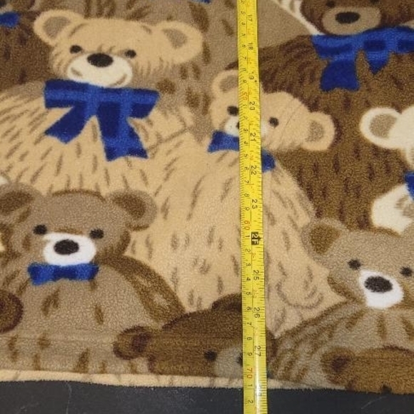 Not Available - Picture 9 of 9